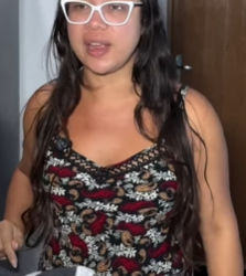 L0307003 Marido descobre lado parte 2