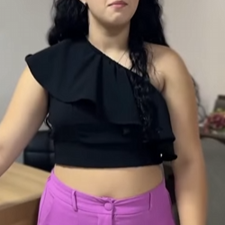 L1704001 Ela nunca imaginou que seu marido estava traindo parte 2