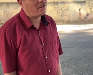 L1704003 Ela escondeu fato de que tinha uma filha enquant parte 2