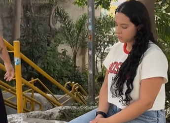 L1704006 progresso de uma família quando cada um pensa parte 2