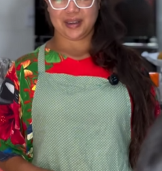 L1705007 Esse funcionário não parte 2