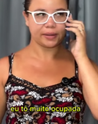 L1705002 Ela não aceita sogra parte 2