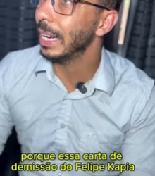 L0307004 Um emprego aonde fu parte 2