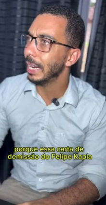 L0307004 Um emprego aonde fu parte 2