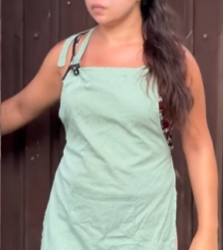 L1705004 Empregada alerta patro parte 2