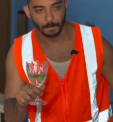 L1705003 Ela quer marido da parte 2