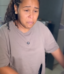 L1709005 Seu marido não lhe deu valor ela fez isso! parte 2