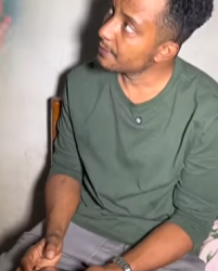 L1709003 Meu filho em primeiro lugar parte2