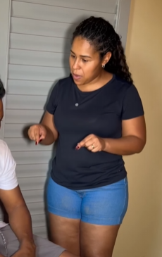 L1709002 Mãe mãe em qualquer circunstâncias! parte 2