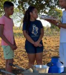 L1709004 fome não espera, final emocionante! parte 2