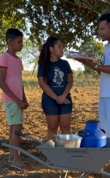 L1709004 fome não espera, final emocionante! parte 2