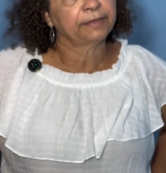 L0307005 Pegou doméstica no fl parte 2