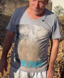 L2209006 funcionário com mais anos de casa foi surpreend parte 2