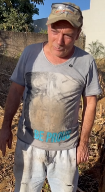 L2209006 funcionário com mais anos de casa foi surpreend parte 2