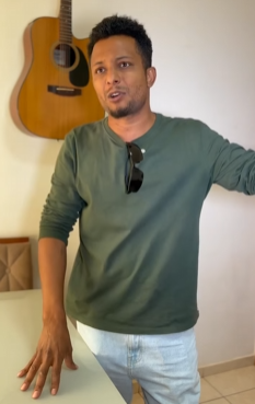 L2209002 Meu enteado mal educado minha mulher acha tudo parte 2