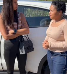 L2209003 Deus ensinou dividir pão tenha compaixão ao pr parte 2