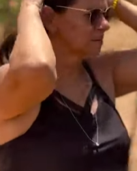 L1715001 Conselhos de mãe!!! parte 2