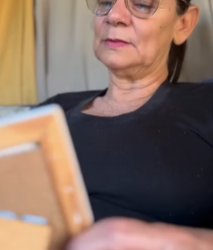 L2215002 Verdadeiro amor parte 2