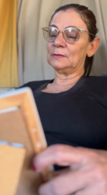 L2215002 Verdadeiro amor parte 2