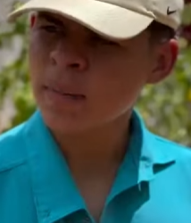 L2215001 Humildade em primeiro parte 2