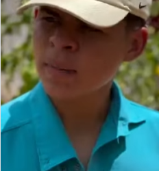 L2215001 Humildade em primeiro parte 2