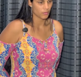 L0307007 Esposa descobre traição parte 2