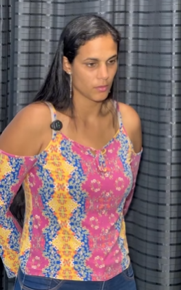 L0307007 Esposa descobre traição parte 2