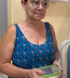 L1715007 ducação vem de berço!!! parte 2