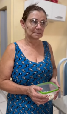 L1715007 ducação vem de berço!!! parte 2