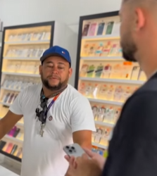 L2215005 Além de todos os acess parte 2