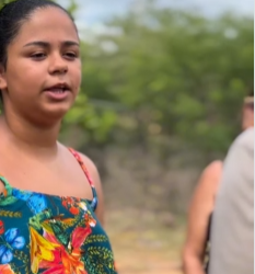 L1715003 Mãe merece respeito parte 2