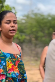 L1715003 Mãe merece respeito parte 2