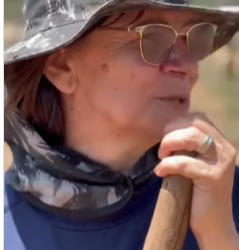 L1715002 Uma decisão bem tomada parte 2