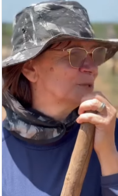 L1715002 Uma decisão bem tomada parte 2