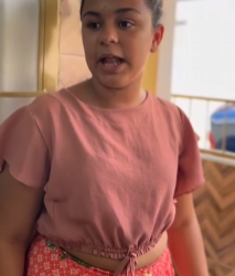 L2215007 Respeito em primeiro parte 2