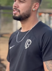 L2215004 Nunca desistam dos seus sonhos parte 2