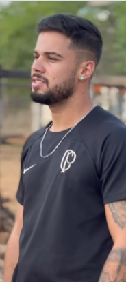 L2215004 Nunca desistam dos seus sonhos parte 2