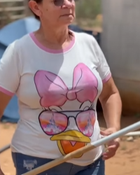 L1715006 Amor de filho parte 2