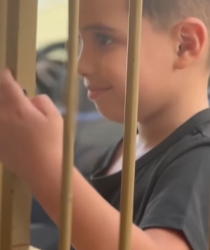 L1715005 Boas atitudes mudam vidas parte 2