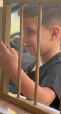 L1715005 Boas atitudes mudam vidas parte 2