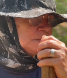 L1715004 Humildade em primeiro lugar parte 2