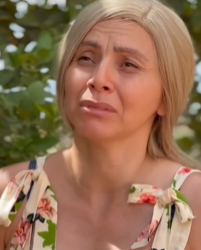 L2215006 mundo da voltas Parte parte 2