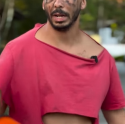 L0307001 Olha só uma história re parte 2