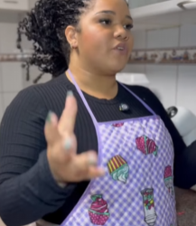 L1718005 Filho se aproveita da mãe porque ela faz coisas pa parte 2