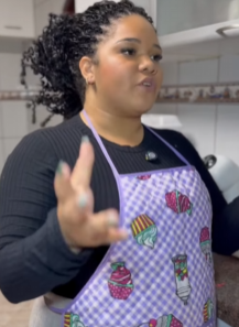 L1718005 Filho se aproveita da mãe porque ela faz coisas pa parte 2