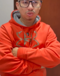 L1718003 Madrasta quer jogar todas as roupas da enteada no parte 2