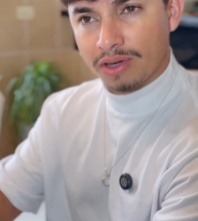 L1718002 Empregada chantageia idosa te dar dinheiro pat parte 2