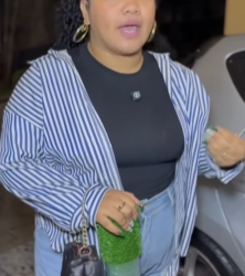 L1718007 Madrasta trás grama para enteado dormi em cima parte 2