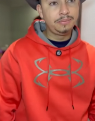 L1718001 Esposa mau caráter cancela viagem do seu marido parte 2