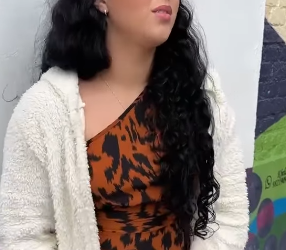 L1726007_Essa mulher vaidosa queria viver uma vida que não_part1